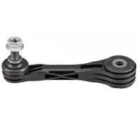 Tige Support Stabilisateur 146 Mm Mm12X1.5 A.B.S. Pour Notamment Ford Transit