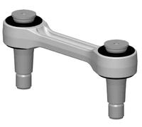 Lien de stabilisateur Barre d'accouplement 27350 01 LEMFÖRDER pour MERCEDES-BENZ