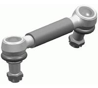 LEMFÖRDER 29815 01 Biellette de barre stabilisatrice