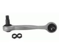 Lien de stabilisateur Barre d'accouplement 30730 01 LEMFÖRDER pour MERCEDES-BENZ