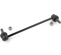 FEBI BILSTEIN Biellette de barre stabilisatrice 30986