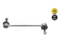 Lien de stabilisateur Barre d'accouplement 316 060 0001/HD MEYLE pour BMW