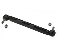 Febi Bilstein Entretoise/tige stabilisateur 34959 pour OPEL