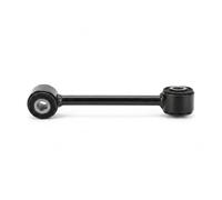 Lien de stabilisateur Barre d'accouplement 3840400500 JP GROUP pour MAZDA MX-5 I