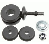 Lien de stabilisateur Barre d'accouplement 38606 01 LEMFÖRDER pour VW