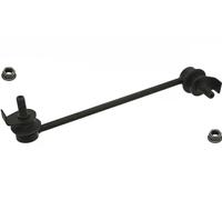 FEBI BILSTEIN Barre/tige, stabilisateur Article : 42594