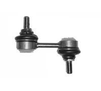 Biellette de barre stabilisatrice NK 5111508