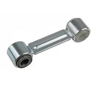 NK 5112319 Biellette de barre stabilisatrice