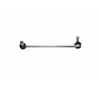 Lien de stabilisateur Barre d'accouplement 5112610 NK pour HONDA JAZZ II