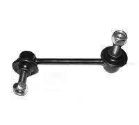 Lien de stabilisateur Barre d'accouplement 5112621 NK pour HONDA ACCORD VI