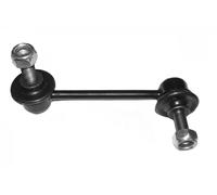 NK 5112622 Biellette de barre stabilisatrice