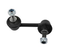 Lien de stabilisateur Barre d'accouplement 5112630 NK pour HONDA