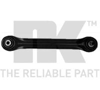 NK Biellette de barre stabilisatrice 5113303 – pour Mercedes‑Benz 190 / C‑Class