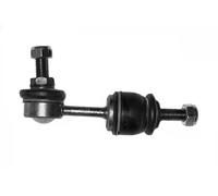 NK 5113316 Biellette de barre stabilisatrice