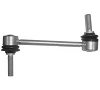 NK Biellette de barre stabilisatrice 5113330 pour Mercedes-Benz V251 W251 X164 W164