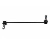 Lien de stabilisateur Barre d'accouplement 5113361 NK pour MERCEDES-BENZ CLS