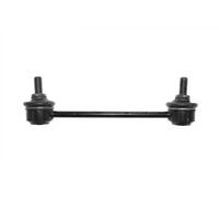 Lien de stabilisateur Barre d'accouplement 5113431 NK pour KIA HYUNDAI