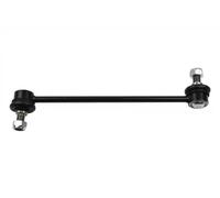 Lien de stabilisateur Barre d'accouplement 5113438 NK pour KIA HYUNDAI
