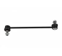 Lien de stabilisateur Barre d'accouplement 5113439 NK pour HYUNDAI i40 I CW