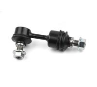Lien de stabilisateur Barre d'accouplement 5113441 NK pour HYUNDAI i40 I CW