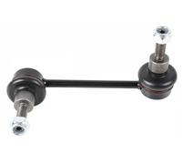 Biellette de barre stabilisatrice NK 5113615