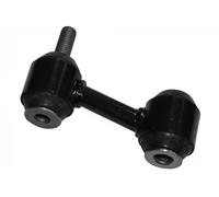 Lien de stabilisateur Barre d'accouplement 5113624 NK pour OPEL CHEVROLET