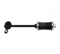 NK 5113625 Biellette de barre stabilisatrice
