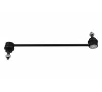 Lien de stabilisateur Barre d'accouplement 5113629 NK pour OPEL SUZUKI