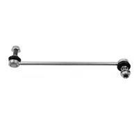 NK 5113630 Biellette de barre stabilisatrice