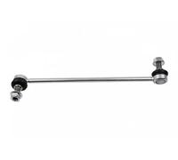 NK 5113631 Biellette de barre stabilisatrice