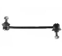 Biellette de barre stabilisatrice NK 5113910