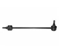 Lien de stabilisateur Barre d'accouplement 5114006 NK pour ROVER MG