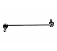 Entretoise/tige, stabilisateur NK 5114017