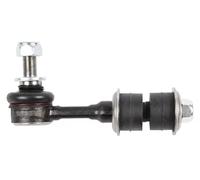 NK 5114540 Biellette de barre stabilisatrice