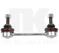 Lien de stabilisateur Barre d'accouplement 5114736 NK pour AUDI 100 C4 Avant V8