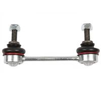 NK Biellette de barre stabilisatrice 5114736 pour Audi 100 C4 Avant V8