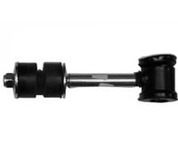 NK Biellette de barre stabilisatrice 5114803 pour Volvo 740/760/940/960