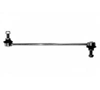 NK Biellette de barre stabilisatrice 5114809 pour Ford, Mazda, Volvo