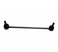 Lien de stabilisateur Barre d'accouplement 5114814 NK pour VOLVO S40 I V40 Break