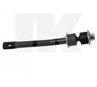 Lien de stabilisateur Barre d'accouplement 5115701 NK pour SSANGYONG KYRON