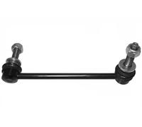 Lien de stabilisateur Barre d'accouplement 5119302 NK pour CHRYSLER LANCIA