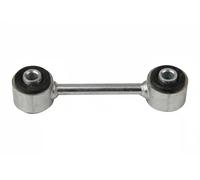 Lien de stabilisateur Barre d'accouplement 5119312 NK pour CHRYSLER VOYAGER IV