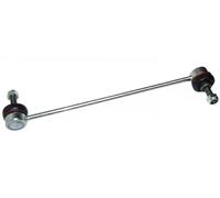 Lien de stabilisateur Barre d'accouplement 53049318 METZGER pour RENAULT DACIA