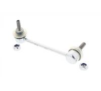 Biellette de barre stabilisatrice FAG 818 0047 10