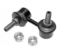 Lien de stabilisateur Barre d'accouplement 818 0048 10 FAG pour HONDA LOGO