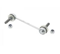 Lien de stabilisateur Barre d'accouplement 818 0051 10 FAG pour HONDA PRELUDE IV