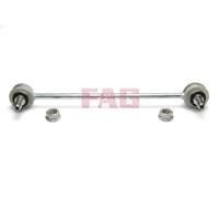 Lien de stabilisateur Barre d'accouplement 818 0053 10 FAG pour CITROËN PEUGEOT