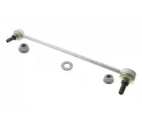 FAG 818 0067 10 Biellette de barre stabilisatrice