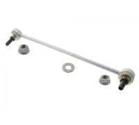 FAG 818 0068 10 Biellette de barre stabilisatrice