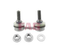 Lien de stabilisateur Barre d'accouplement 818 0069 10 FAG pour BMW X5